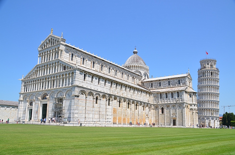 003_Italien_Toskana_Pisa_Piazza_dei_Miracoli.JPG