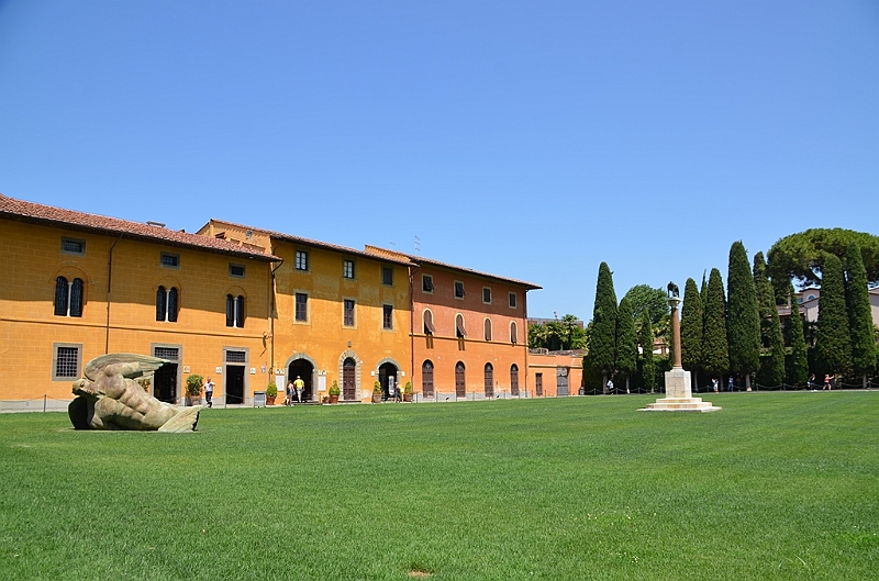 009_Italien_Toskana_Pisa.JPG