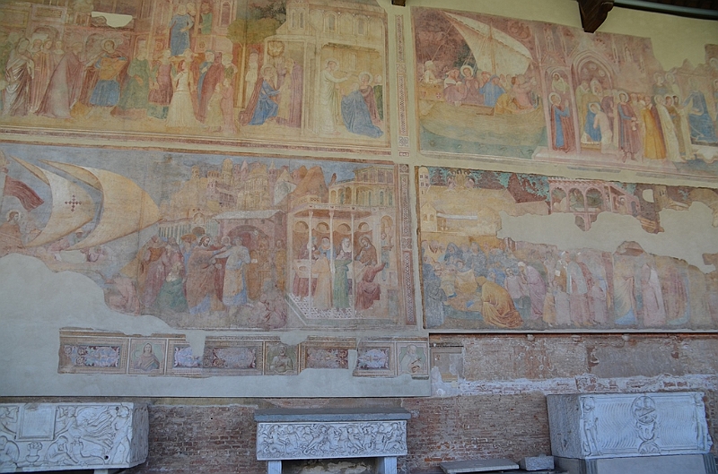 012_Italien_Toskana_Pisa_Camposanto.JPG