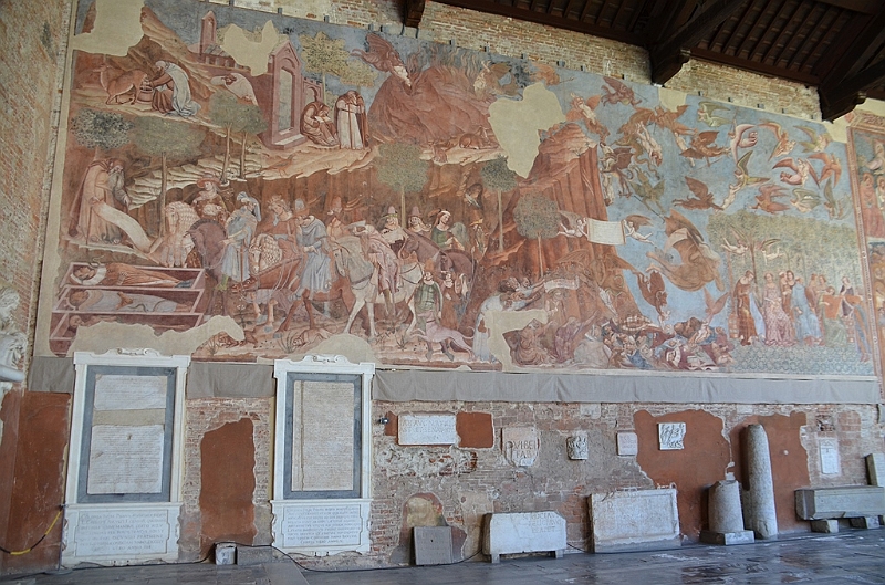 016_Italien_Toskana_Pisa_Camposanto.JPG