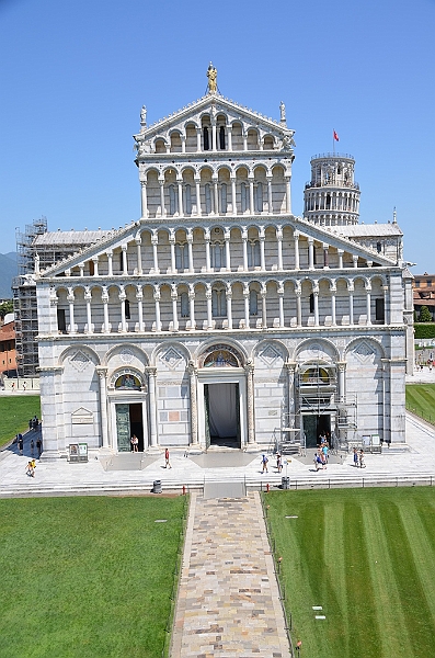 024_Italien_Toskana_Pisa_Duomo.JPG