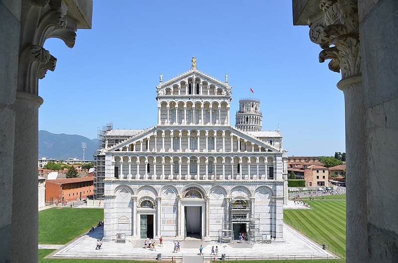 025_Italien_Toskana_Pisa_Duomo.JPG