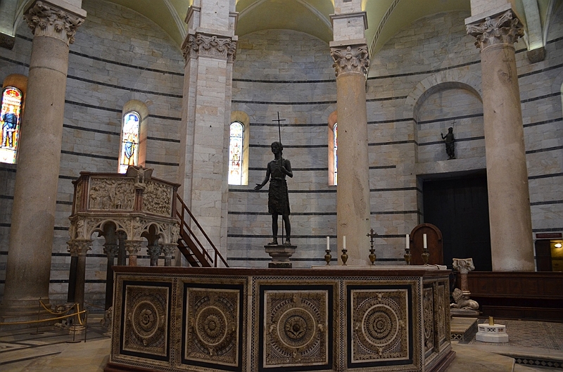 026_1_Italien_Toskana_Pisa_Battistero.JPG