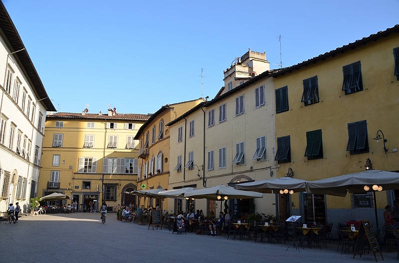 043_Italien_Toskana_Lucca.JPG