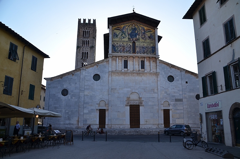 044_Italien_Toskana_Lucca.JPG