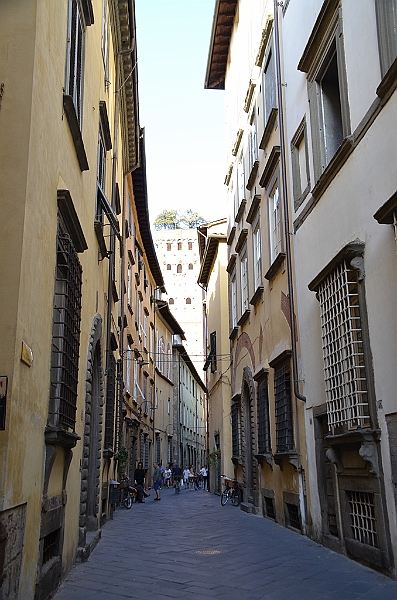 046_Italien_Toskana_Lucca.JPG