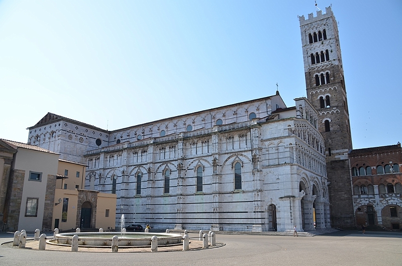 060_Italien_Toskana_Lucca_Cattedrale_di_San_Martino.JPG