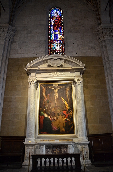 064_Italien_Toskana_Lucca_Cattedrale_di_San_Martino.JPG