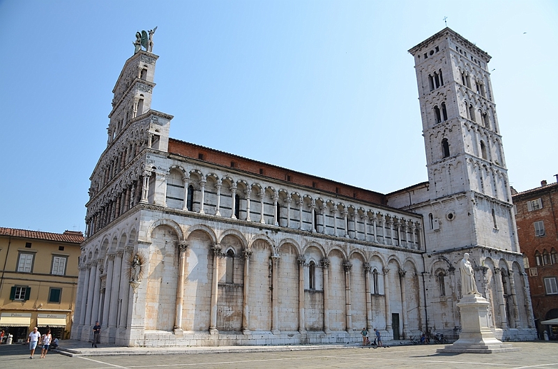 083_Italien_Toskana_Lucca.JPG