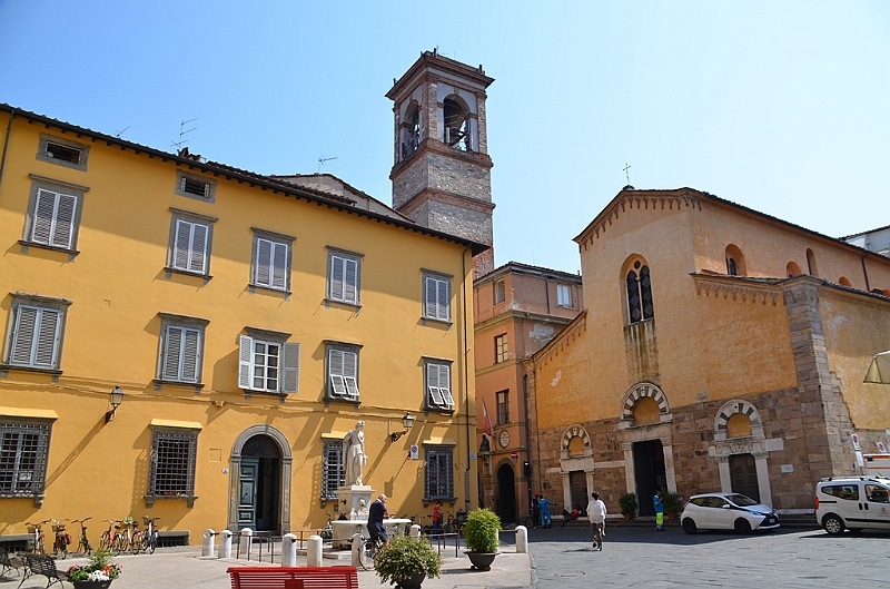 086_Italien_Toskana_Lucca.JPG