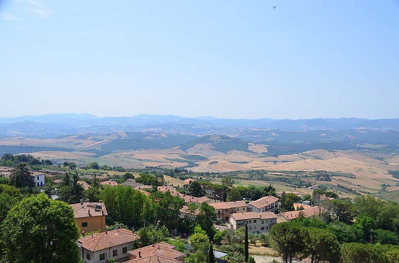 128_Italien_Toskana_Volterra.JPG