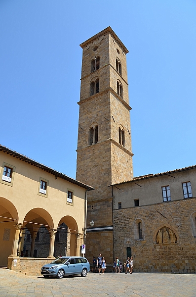 129_Italien_Toskana_Volterra.JPG