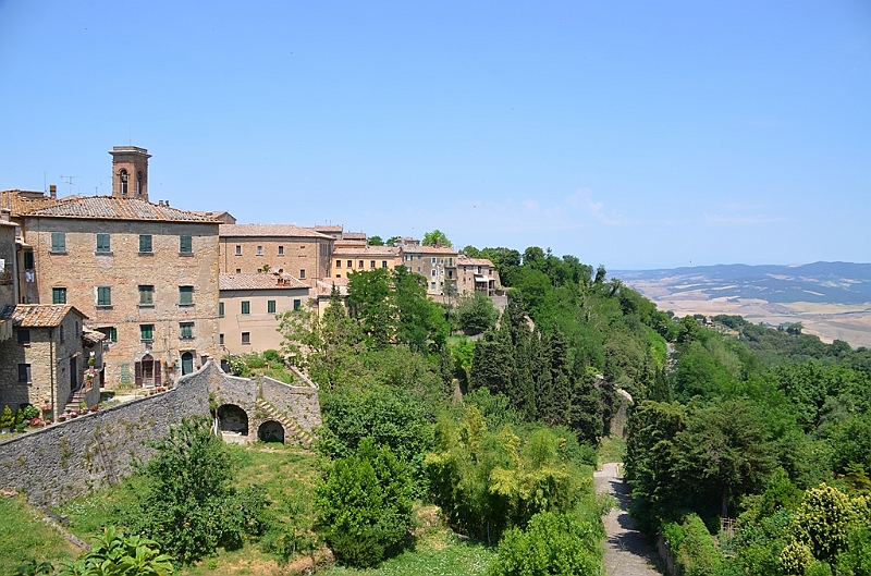 137_Italien_Toskana_Volterra.JPG