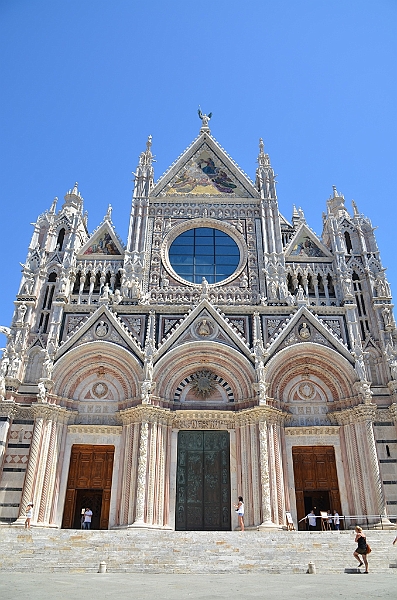 213_Italien_Toskana_Siena_Duomo.JPG