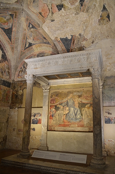218_Italien_Toskana_Siena_Santa_Maria_della_Scala.JPG