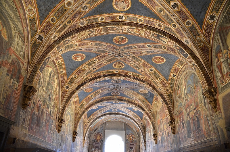223_Italien_Toskana_Siena_Santa_Maria_della_Scala.JPG