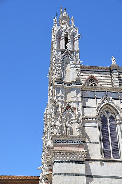 230_Italien_Toskana_Siena_Duomo.JPG
