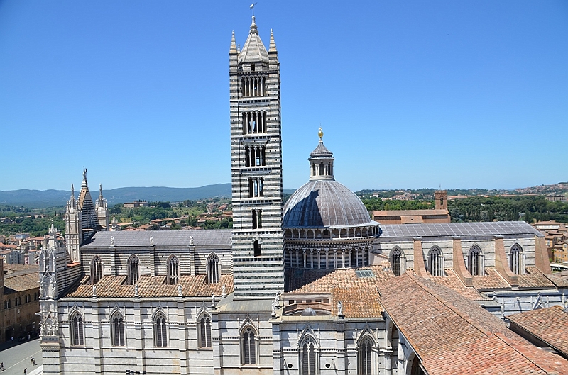 232_Italien_Toskana_Siena_Duomo.JPG
