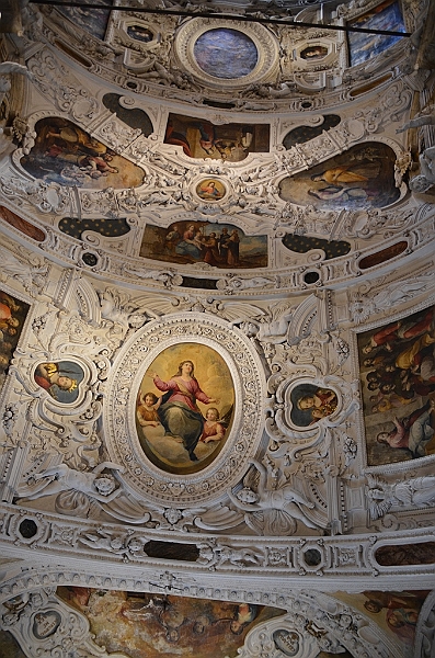 248_Italien_Toskana_Siena_Museo_dell_Opera.JPG