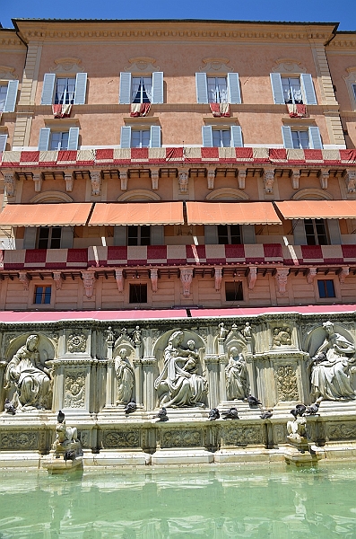 252_Italien_Toskana_Siena_Piazza_del_Campo.JPG