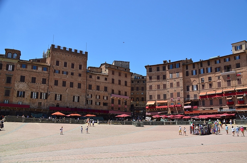 253_Italien_Toskana_Siena_Piazza_del_Campo.JPG