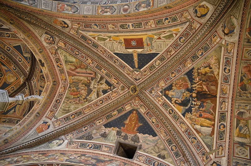 262_Italien_Toskana_Siena_Duomo_Battistero.JPG