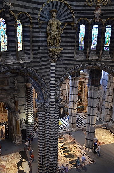 267_Italien_Toskana_Siena_Duomo.JPG