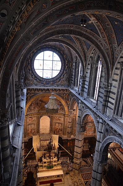 278_Italien_Toskana_Siena_Duomo.JPG