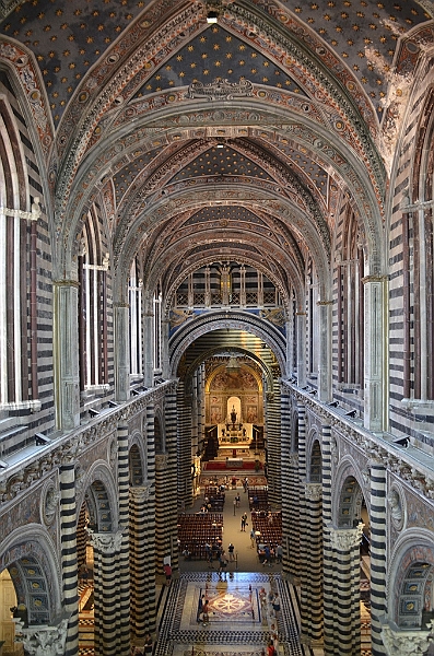 281_Italien_Toskana_Siena_Duomo.JPG