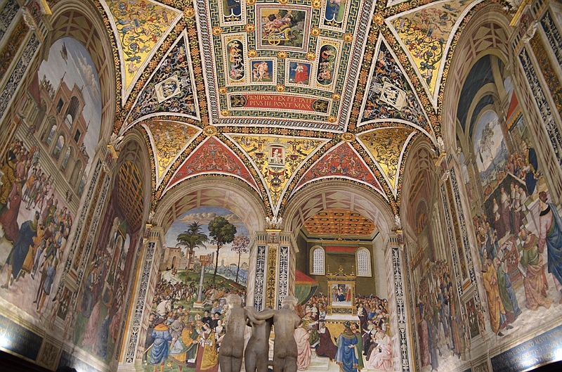 287_Italien_Toskana_Siena_Duomo.JPG