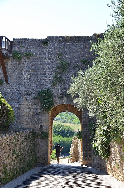 313_Italien_Toskana_Monteriggioni.JPG