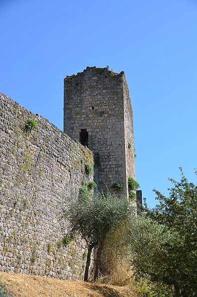 316_Italien_Toskana_Monteriggioni.JPG