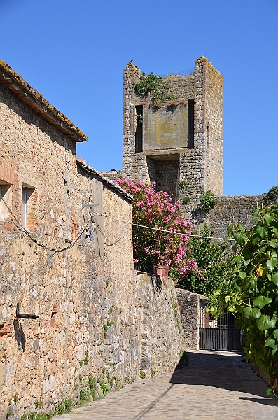 320_Italien_Toskana_Monteriggioni.JPG