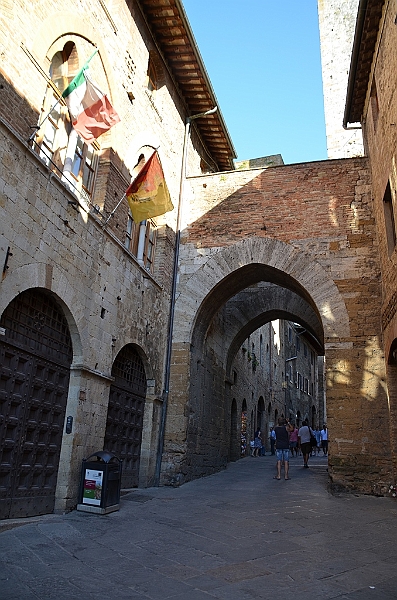 325_Italien_Toskana_San_Gimignano.JPG