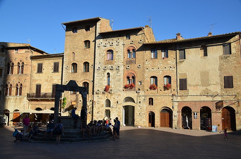 330_Italien_Toskana_San_Gimignano.JPG
