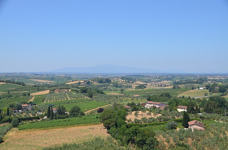 377_Italien_Toskana_Vinci.JPG