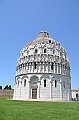 002_Italien_Toskana_Battistero