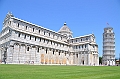 004_Italien_Toskana_Pisa_Piazza_dei_Miracoli