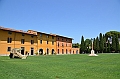 009_Italien_Toskana_Pisa