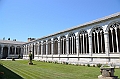 010_Italien_Toskana_Pisa_Camposanto