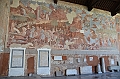 016_Italien_Toskana_Pisa_Camposanto