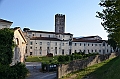 042_Italien_Toskana_Lucca