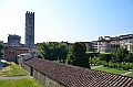 050_Italien_Toskana_Lucca