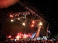 058_Italien_Toskana_Lucca12_Take_That_Concert