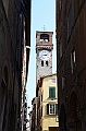 082_Italien_Toskana_Lucca