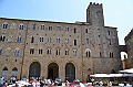 119_Italien_Toskana_Volterra