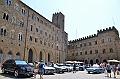 120_Italien_Toskana_Volterra