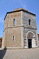 123_Italien_Toskana_Volterra