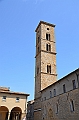 124_Italien_Toskana_Volterra