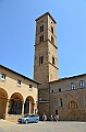 129_Italien_Toskana_Volterra